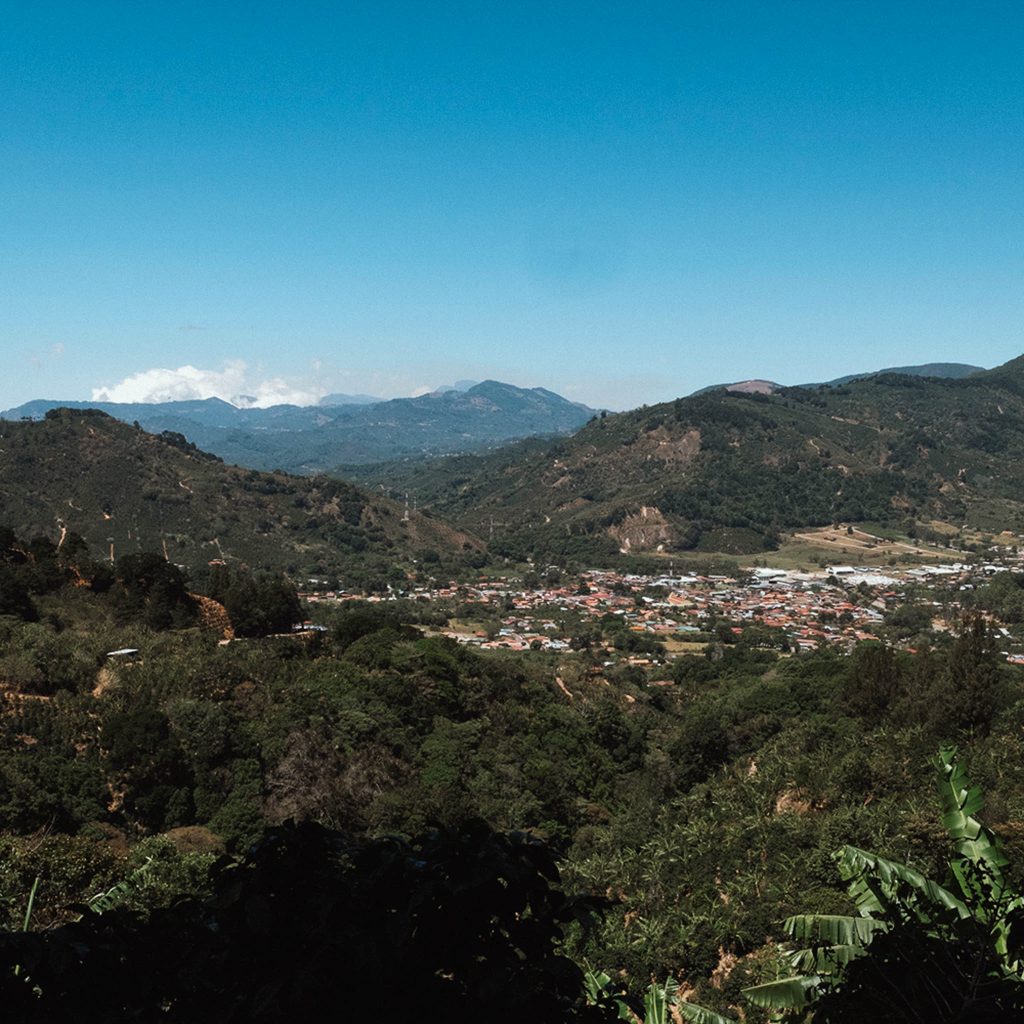 reindl-origin-las-nubes-2