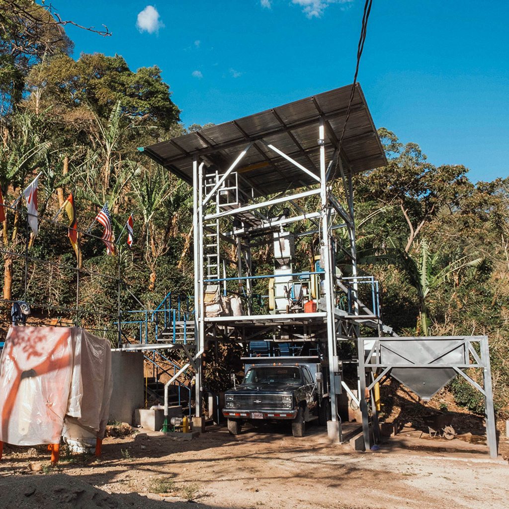 reindl-origin-las-nubes-5