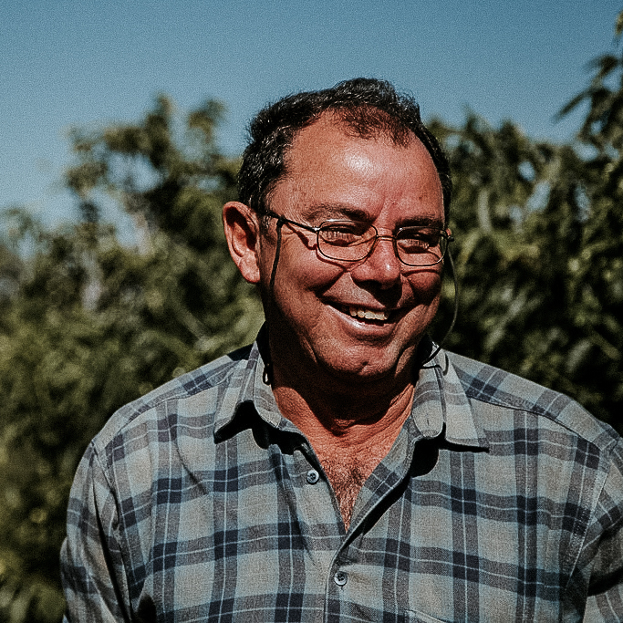 reindl-origins-fazenda-furnas-web-1