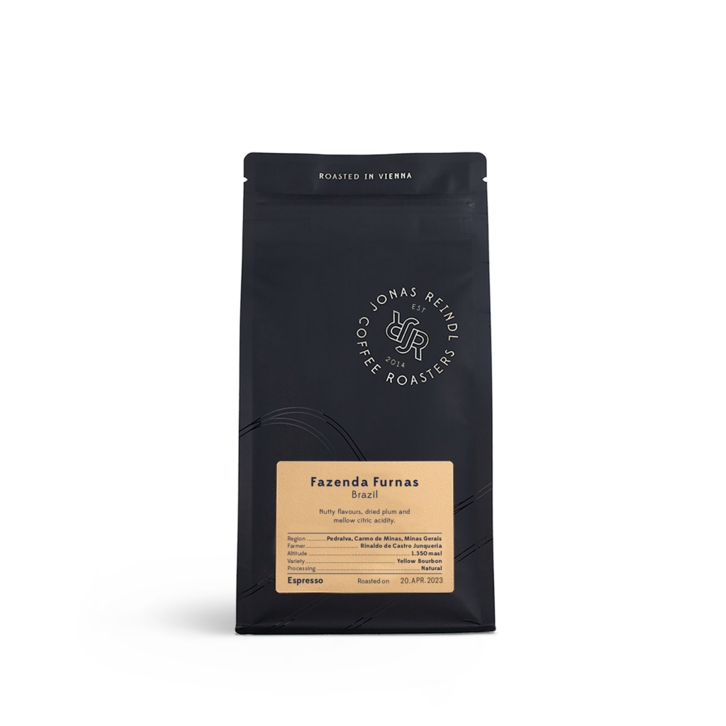 reindl-pouch-250g ps-FazendaFurnas-web