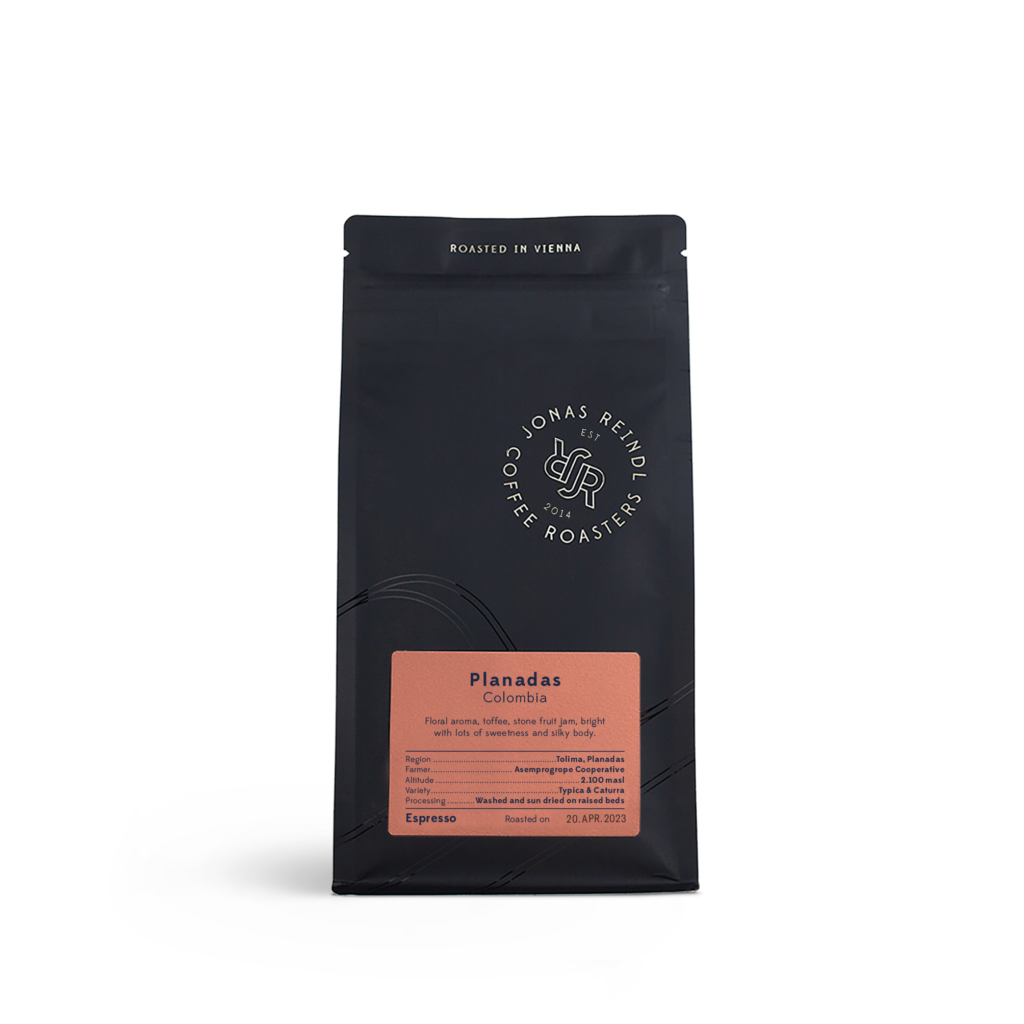 reindl-pouch-250g ps-Planadas-web