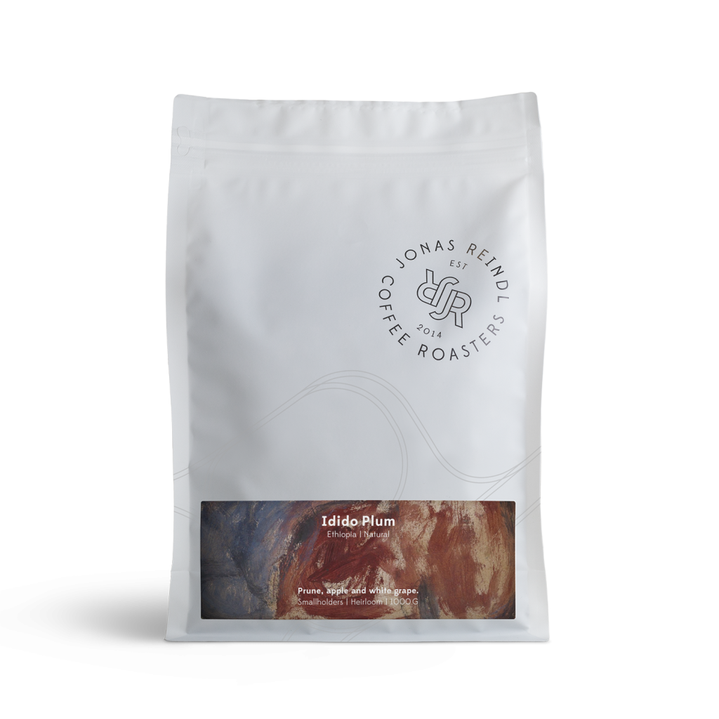 reindl-ps-1000g-idido-plum-s