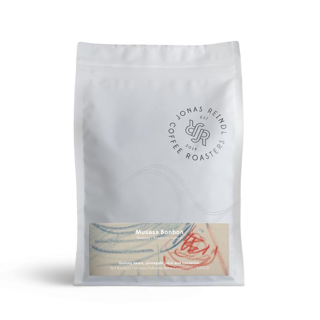 reindl-ps-1000g-musasa-bonbon-s