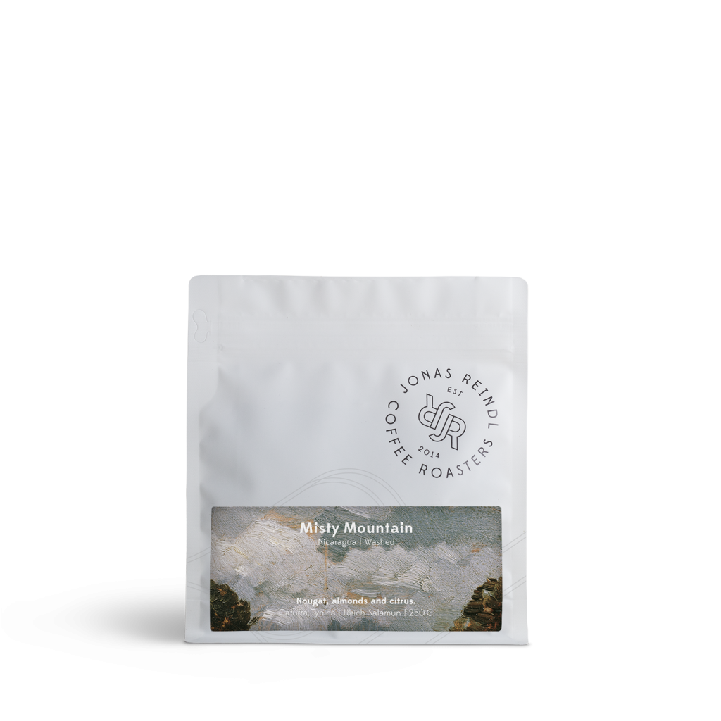 reindl-ps-250g-misty-mountain-s