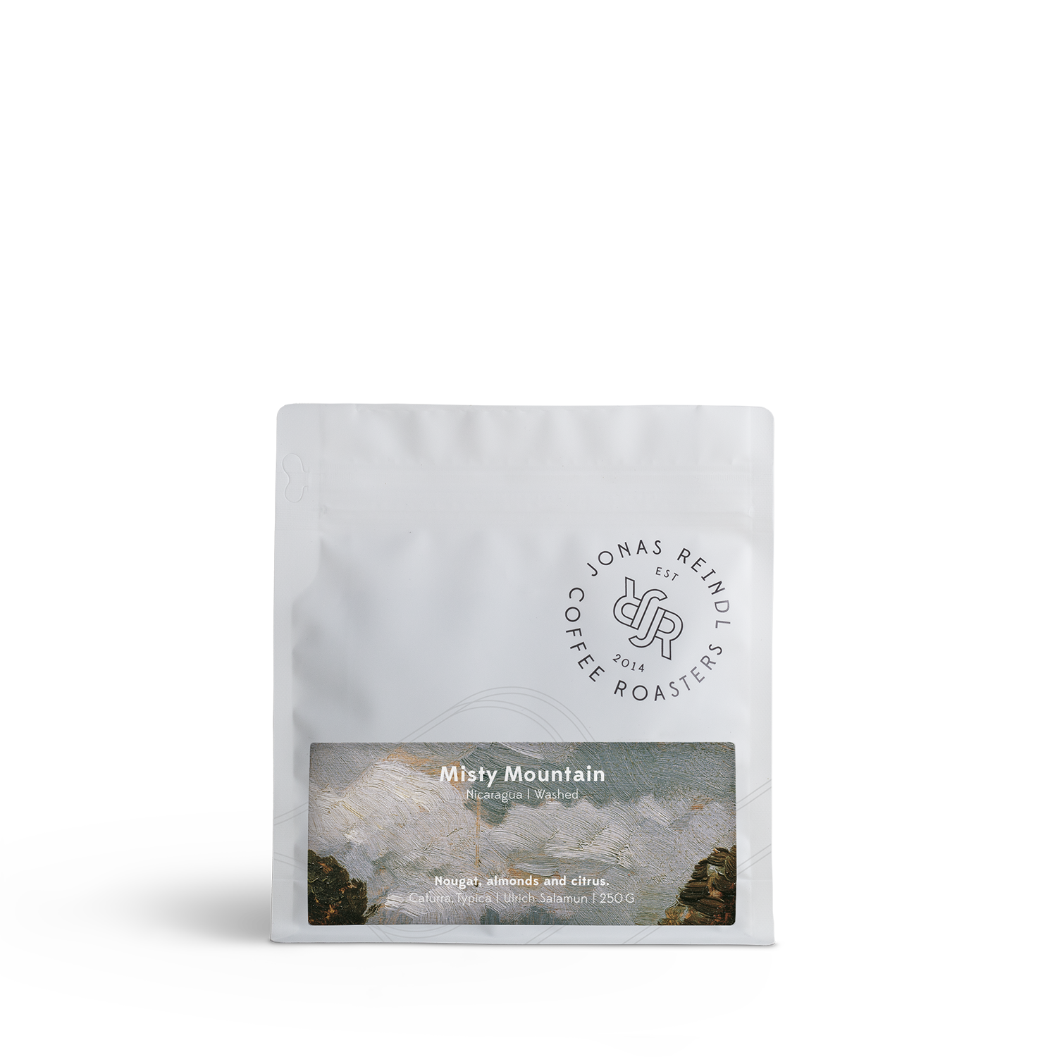 reindl ps 250g misty mountain s 1