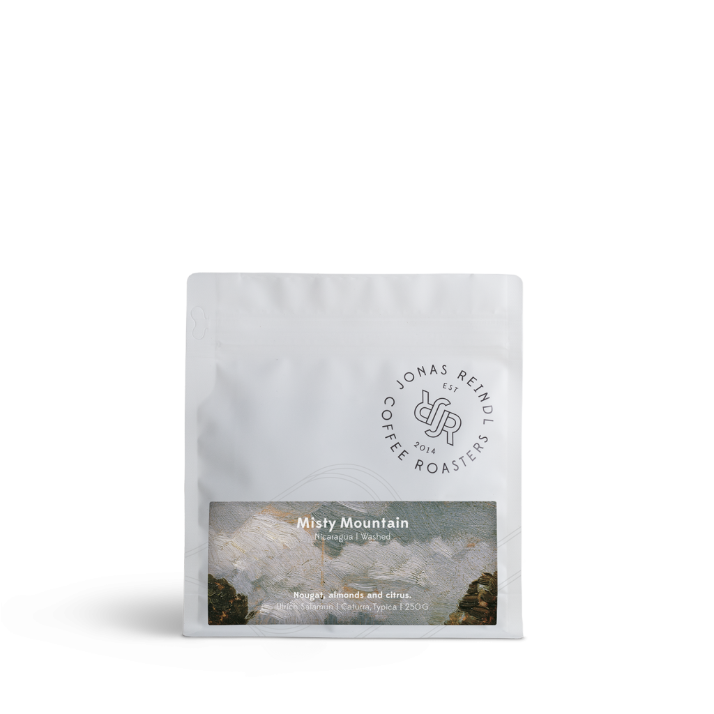 reindl-ps-250g-misty-mountain-s