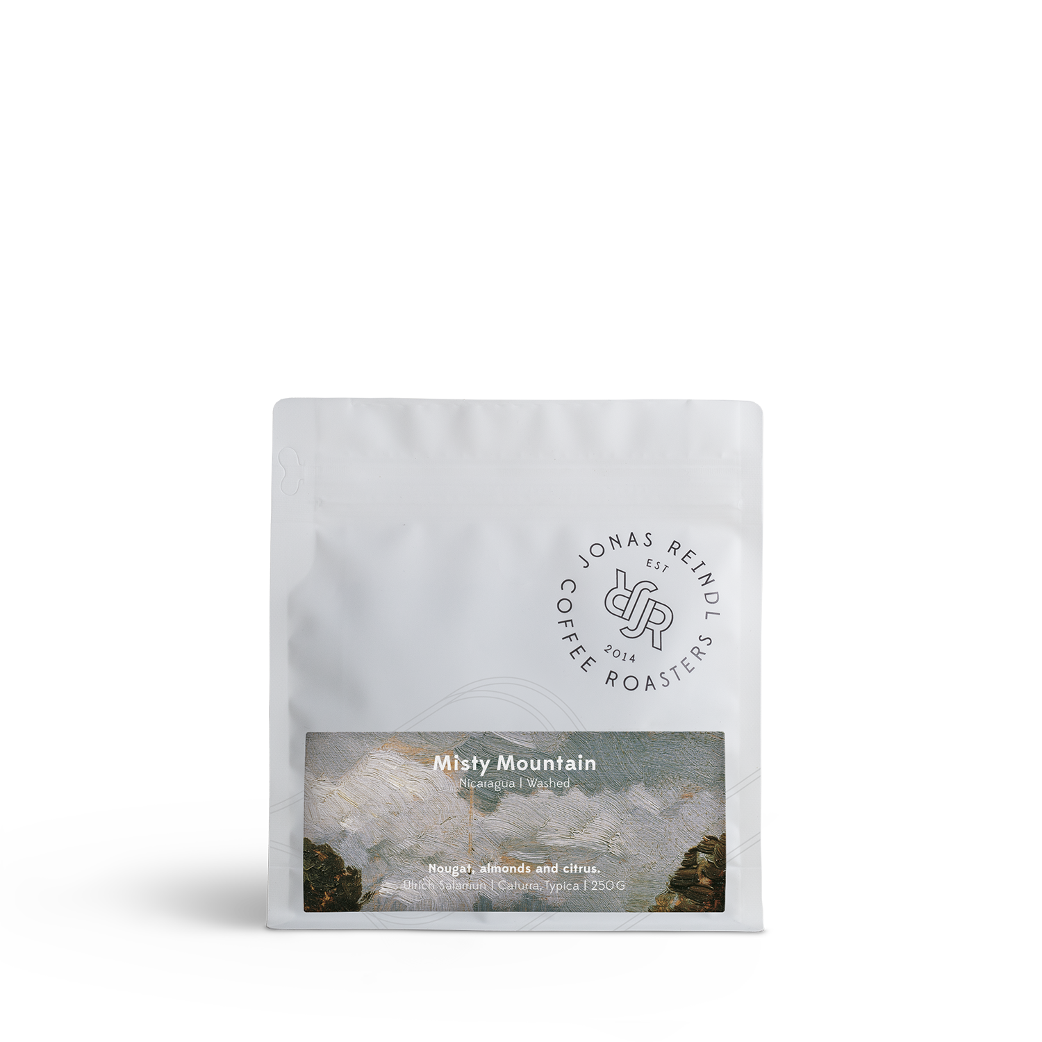 reindl ps 250g misty mountain s
