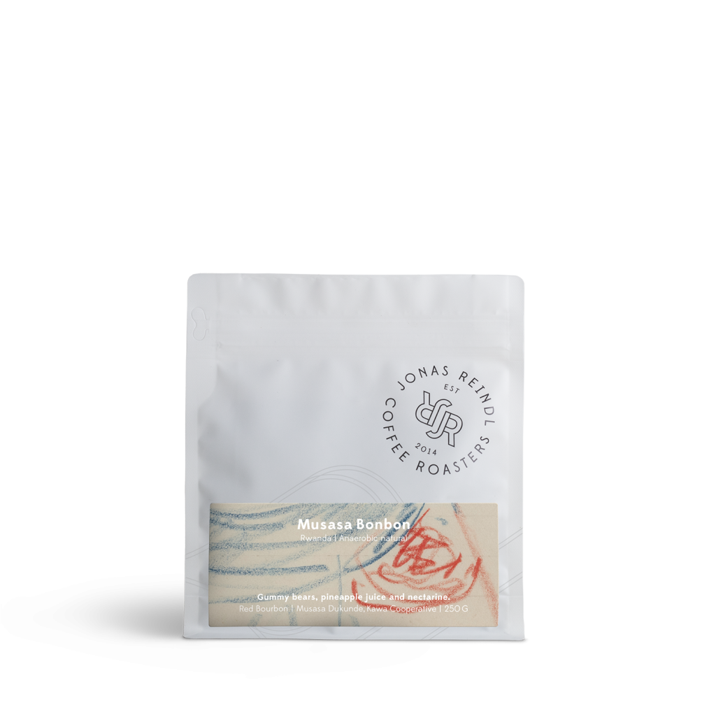 reindl-ps-250g-musasa-bonbon-s