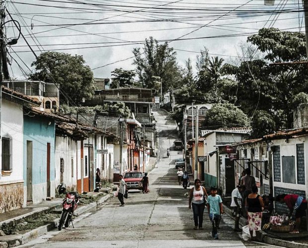 jonas-reindl-coffee-roasters-el-salvador-chalate-2 jonas-reindl-coffee-roasters-el-salvador-chalate-2