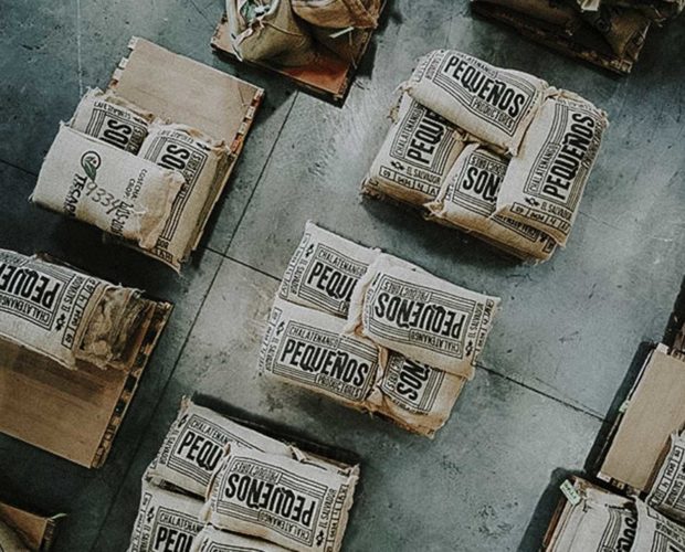 jonas-reindl-coffee-roasters-el-salvador-chalate-3 jonas-reindl-coffee-roasters-el-salvador-chalate-3