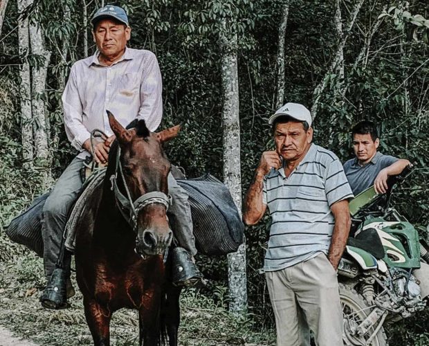 jonas-reindl-coffee-roasters-vienna-origin-peru-cajamarca-3 jonas-reindl-coffee-roasters-vienna-origin-peru-cajamarca-3