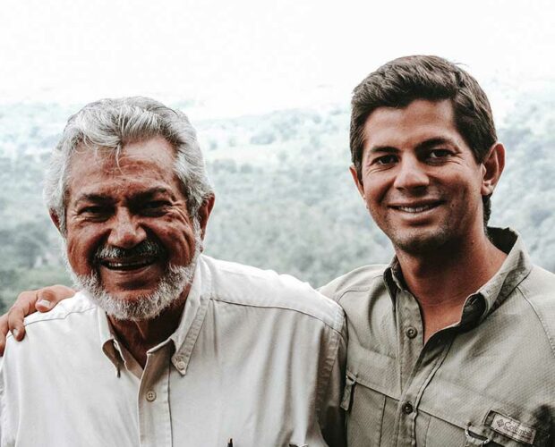 jonas-reindl-coffee-roasters-origin-don-alfonso-2 Kopie jonas-reindl-coffee-roasters-origin-don-alfonso-2 Kopie