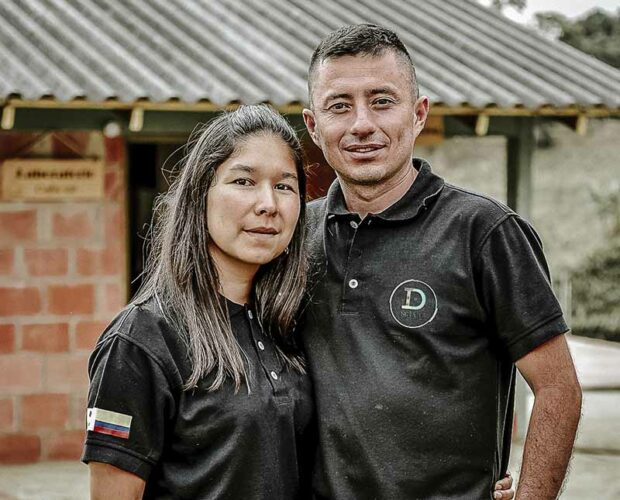 jonas-reindl-coffee-roasters-vienna-origin-colombia-finca-el-paraiso-2 jonas-reindl-coffee-roasters-vienna-origin-colombia-finca-el-paraiso-2