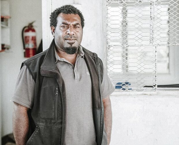 jr-origins-web-lang-papa-new-guinea-2 jr-origins-web-lang-papa-new-guinea-2