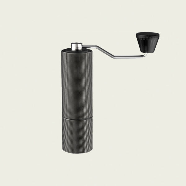 Timemore Chestnut C2 Manual Coffee Grinder – JONAS REINDL COFFEE ROASTERS