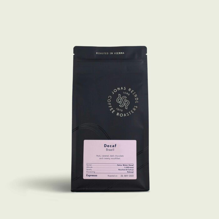 reind-pouch-250g ps-decaf-web