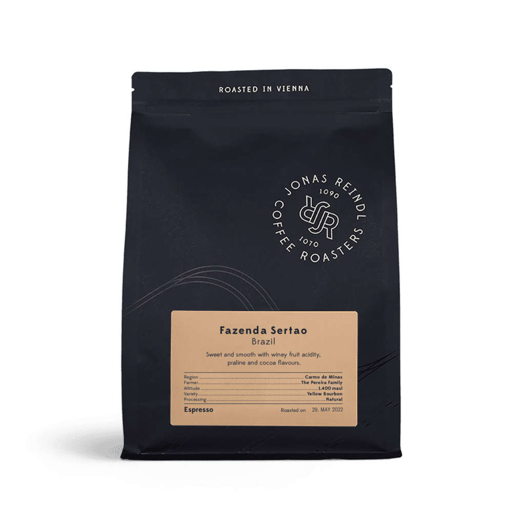 reind-pouch-1000g-ps-FazendaSertao-web-1024x1024