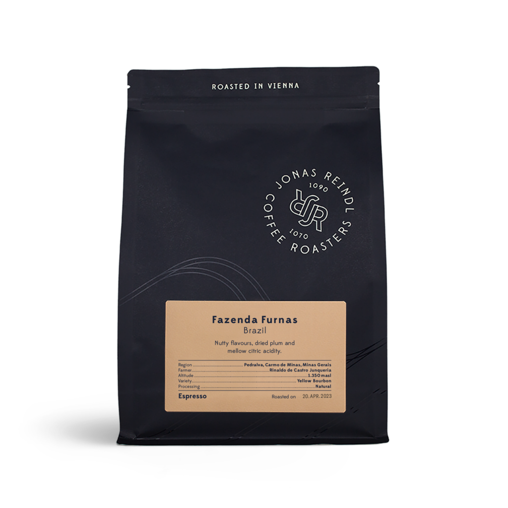 reindl-pouch-1000g ps-FazendaFurnas-web