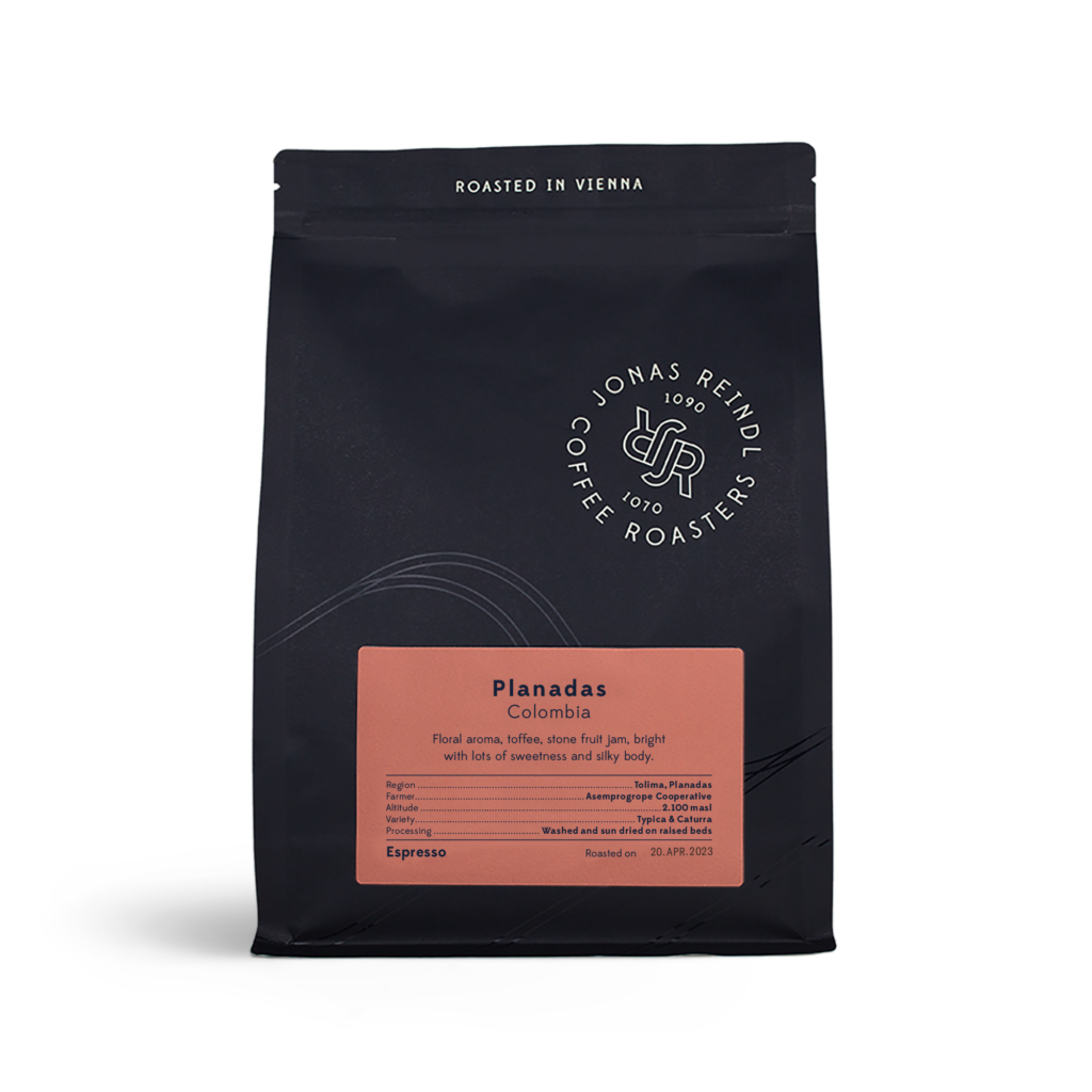 reindl-pouch-1000g-ps-Planadas-web-big