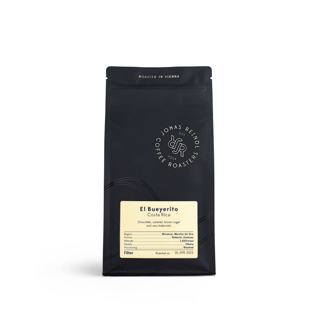 reindl-pouch-250g ps-ElBeuyerito-web