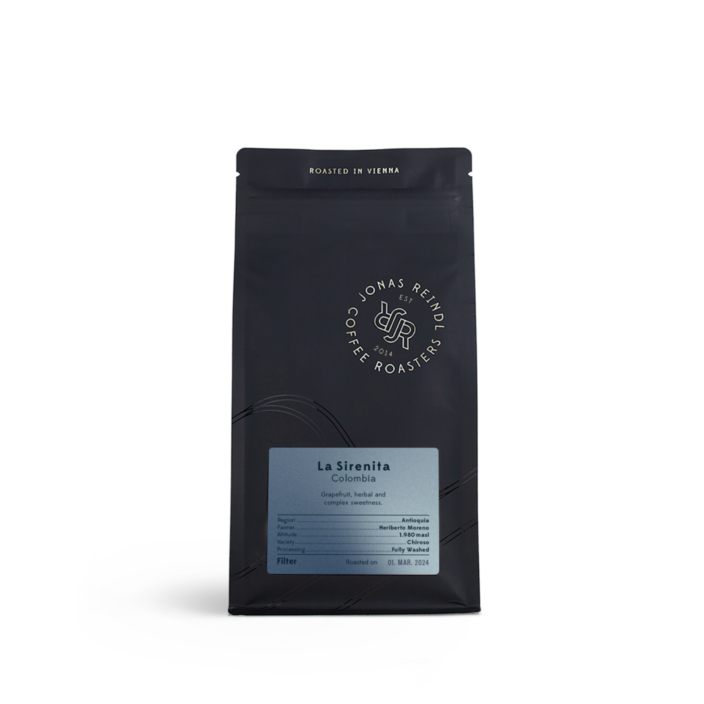 reindl-pouch-250g ps-LaSirenita-web