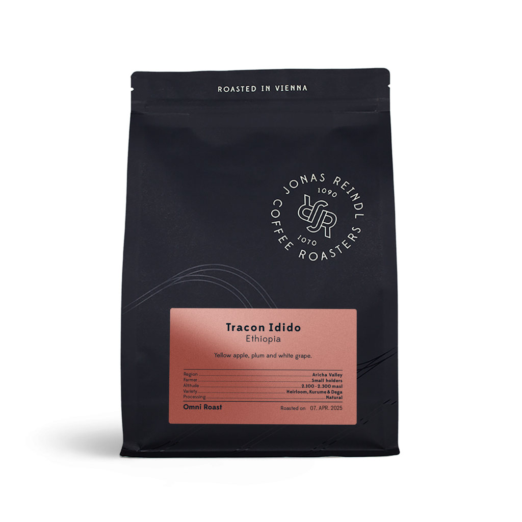 reindl-pouch-1000g-ps-Tracon-Idido-web-big