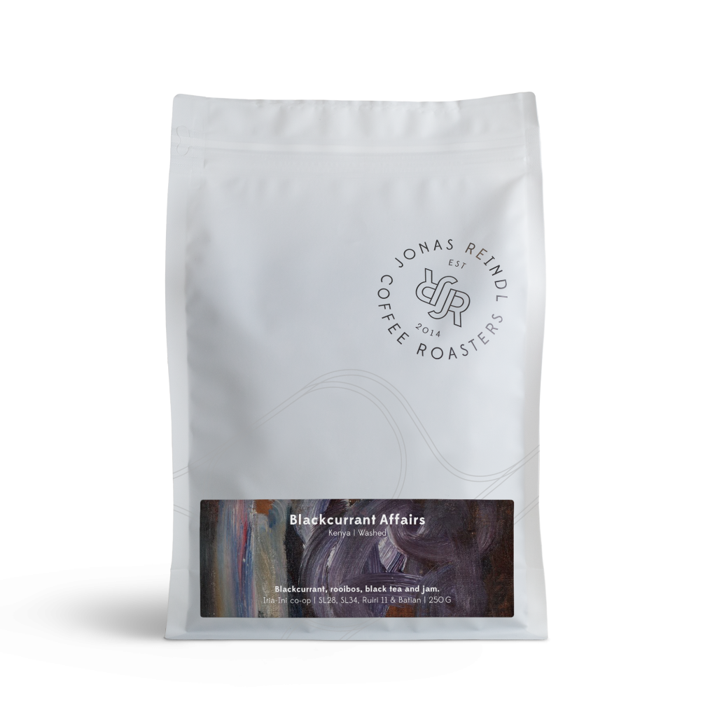 reindl-ps-1000g-blackcurrent-affairs-s