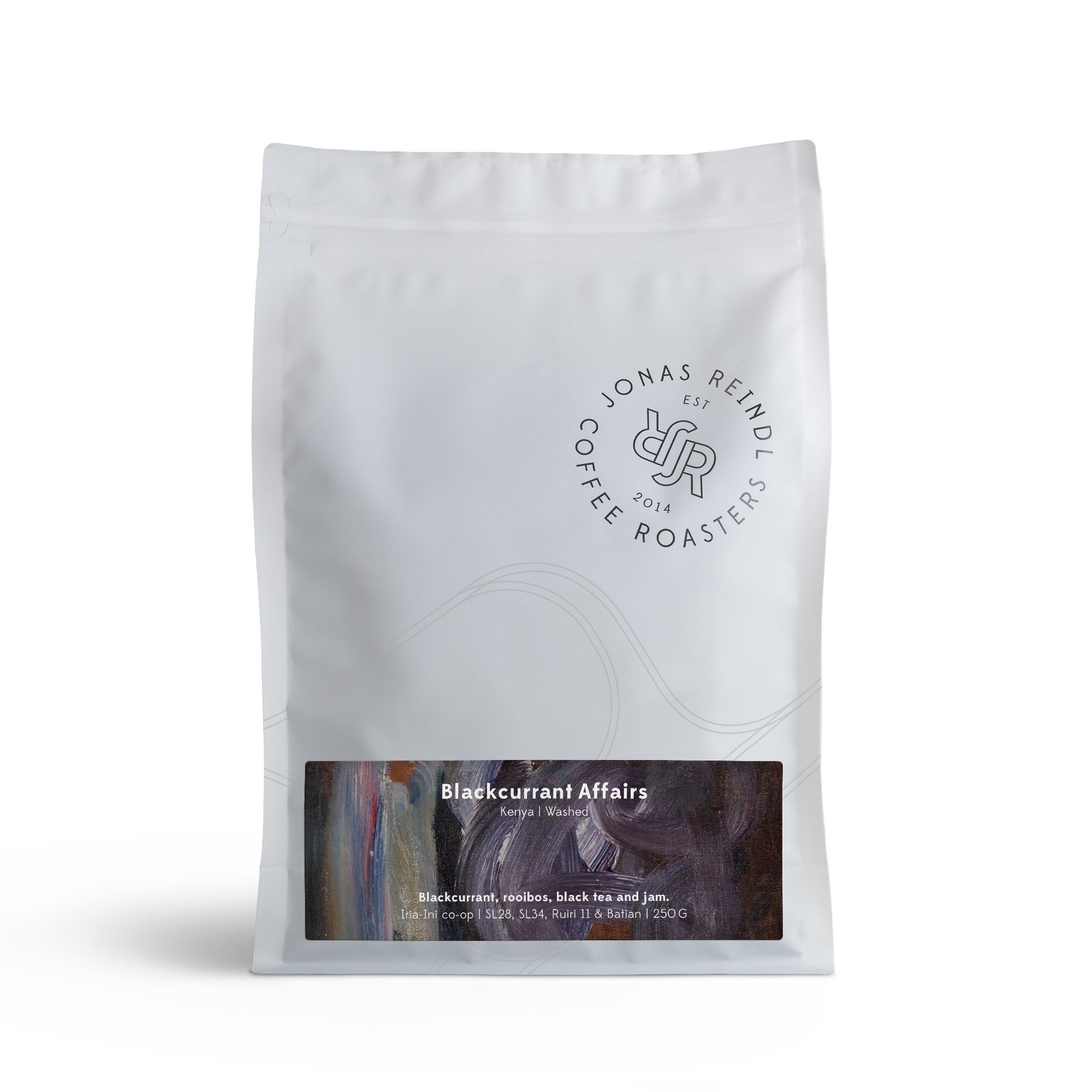 reindl ps 1000g blackcurrent affairs s