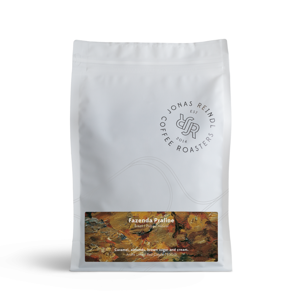 reindl-ps-1000g-fazenda-praline-s