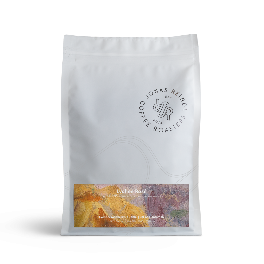reindl-ps-1000g-lychee-rose-s