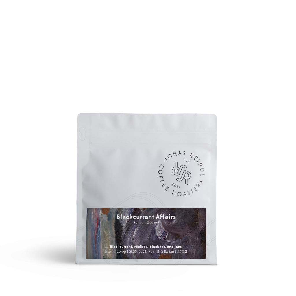 reindl-ps-250g-blackcurrent-affairs-s