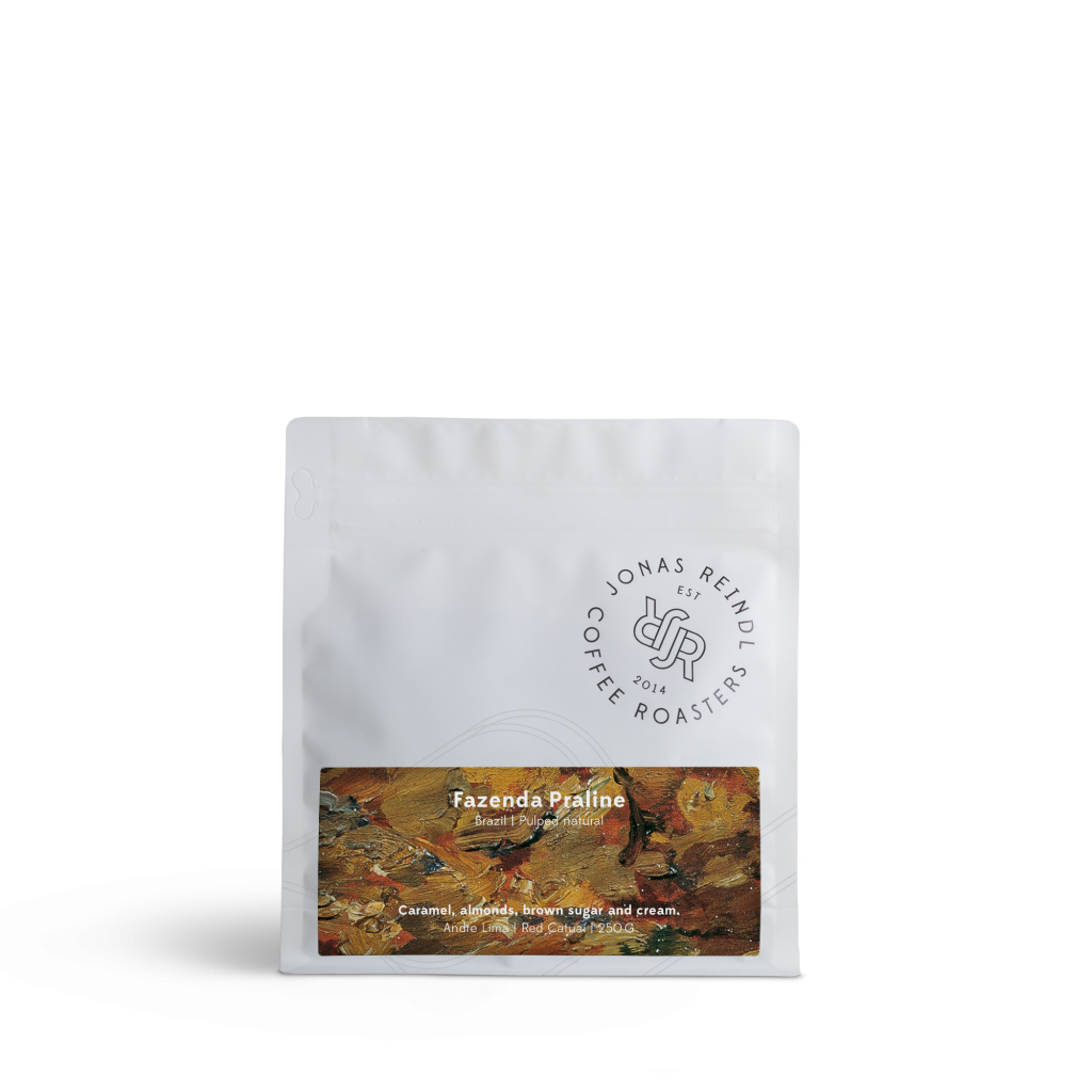 reindl-ps-250g-fazenda-praline-s