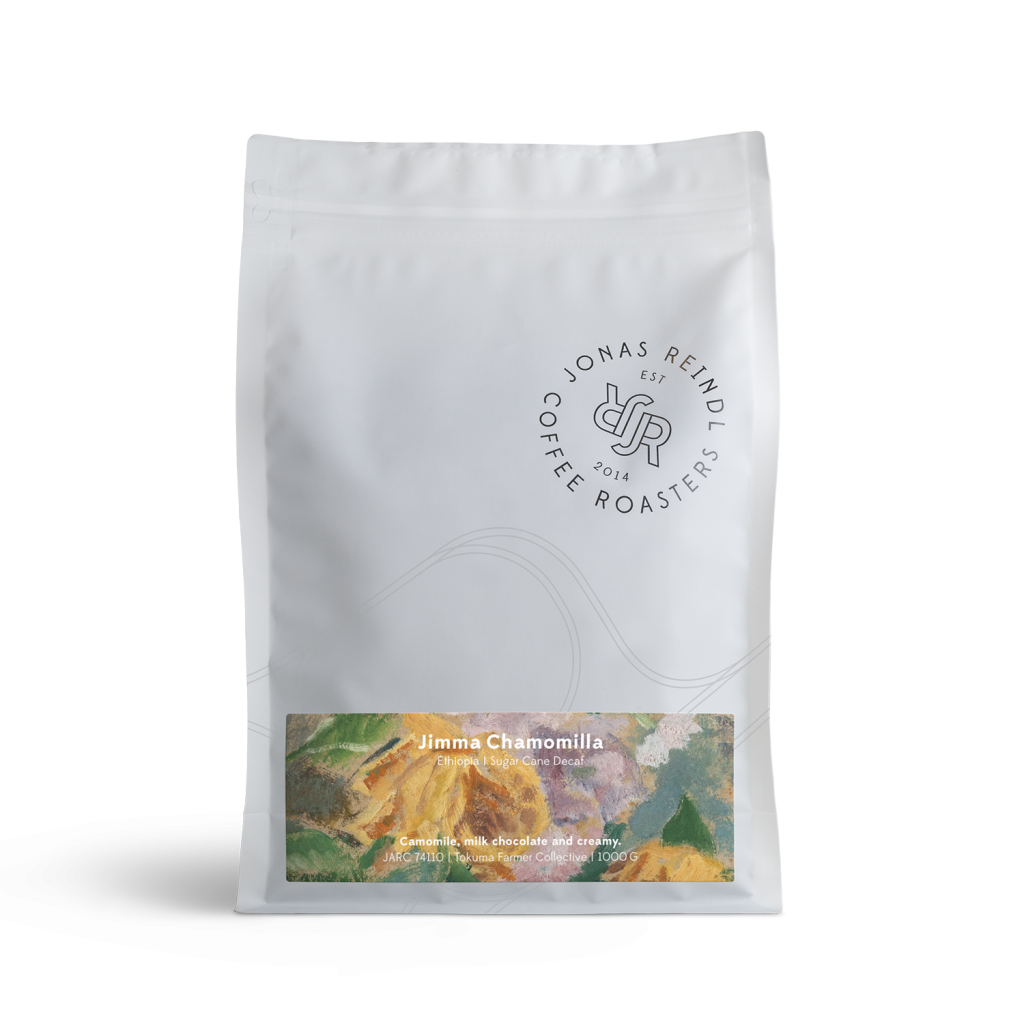 reindl-ps-1000g-jimma-chamomilla-s